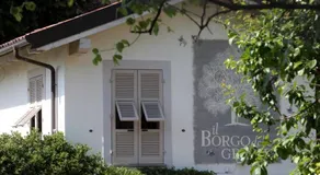 Il Borgo Delle Grazie - Image 4