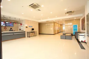 Hanting Express Heze Juancheng - Image 5