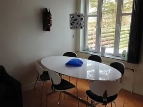 Klarskov Bed & Breakfast - Image 5