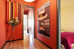 Easystaybcn - Image 3