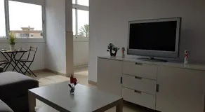 Deluxe Jessica Apartment - Image 4