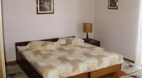 Apartments Arthur - Image 3