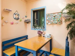Lane Cottage B&B - Image 2