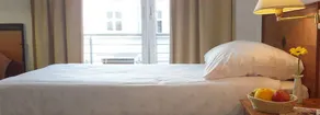 Elegant Apartotel - Image 5