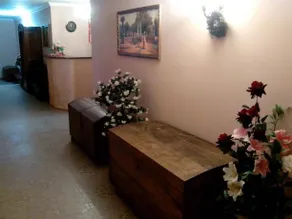 Old Castle Hotel - Image 2