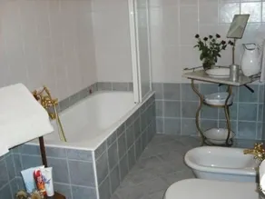 Bed and Breakfast del Viandante - Image 5