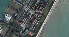 Casa Murazzi - Image 3
