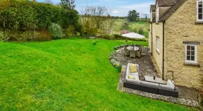 Westerleigh Cottage - Image 4