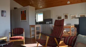 Hvammkot Holiday Home - Image 4