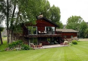 Gunnison Lodging Company - Image 3