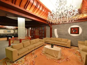 Fengdu Jiayuan Hotel - Image 4