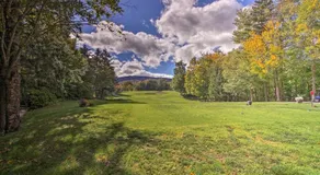 Serene Killington Condo w/Spa Near Skiing - Image 3