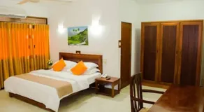Pelican Inn Colombo - Image 4