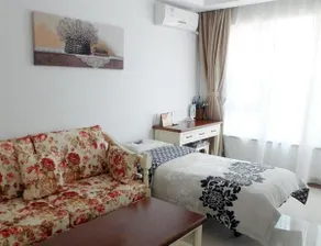 Fenghuang Shanshui Hotel - Image 4
