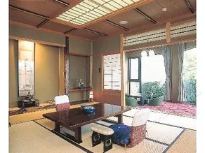 Tenku-No-Shiro Sangitei-Honkan - Image 2