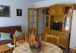 Apartamentos Herranz - Image 4