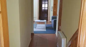 SLEEP TURIA apartamentos - Image 3