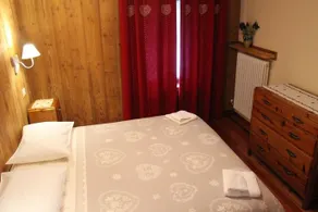 Appartamento Villair - Image 3