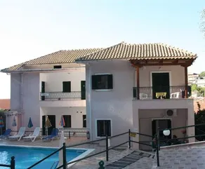 Villa Ombretta - Image 2