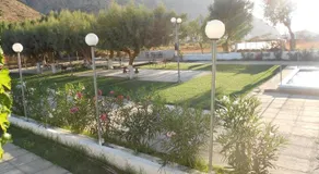 Ktima Edem - Image 2