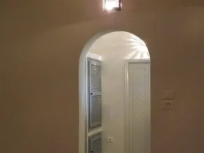 Resa Dar Sema Djerba - Image 3