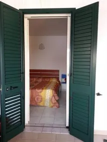Appartamento Maldive Del Salento - Image 2