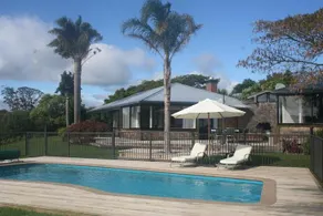 Villa Noema - Image 2