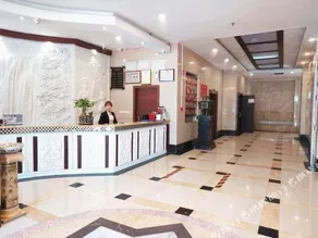 Xinhua Hotel Anshun - Image 3