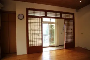 Cheng Long Minsu Guest House - Image 4