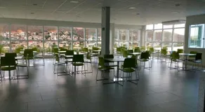 Brito Hotel - Image 2