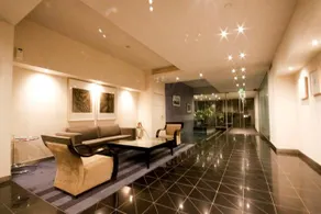 Amazing City Apartment - Image 4