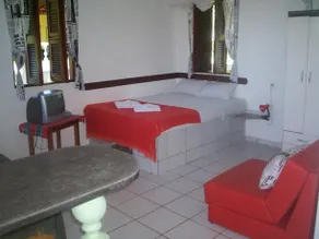 Residência Pancho Villa - Image 5