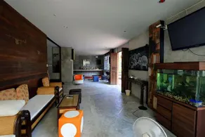 Islanda Privancy Hotel - Image 5