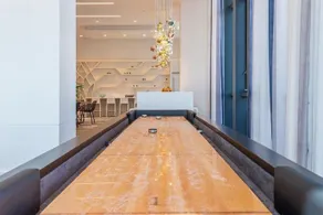 Caoba by Global Luxury Suites - Image 5