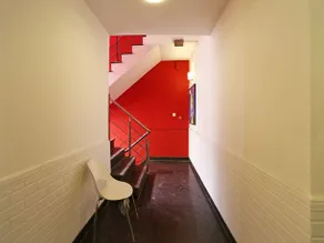 Era International - Image 4