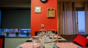 Casa Flor de Lis - Image 5