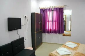 Celebrity Hotel Bilaspur - Image 4