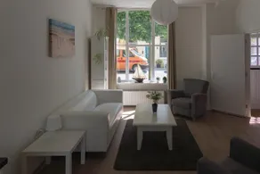 De Babbelaar - Image 3
