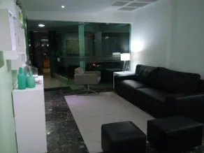 Edifício Golden View Home Service - Image 5