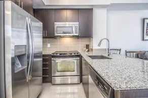 Maryam SuitesOld Leslie Suites - Image 5