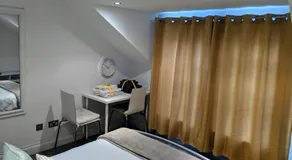 Luxurious 1 & 2 bed in the heart of Cambridge - Image 4