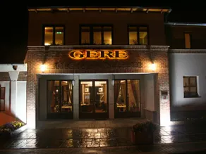 Crocus Resort & Wine Spa - Image 2