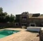 Villas East of Mallorca - Image 1