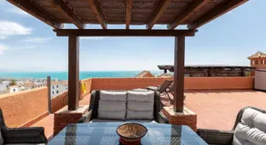 Penthouse Princesa Kristina - Image 3