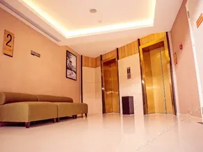 Gem Hotel - Image 3