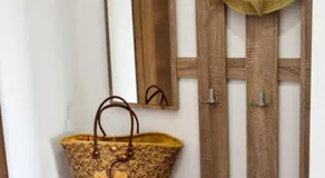 Hotel Lajka Luxury - Image 4
