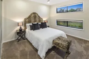 Amara @ Sanctuary Cove - Image 5