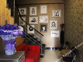 Jixiangjia Fashion Hostel - Image 2