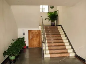 Yuanlin Hotel - Image 3