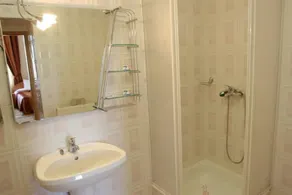Hotel Agape - Image 4